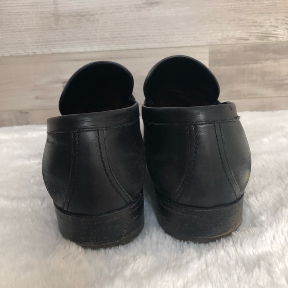 COPY - ❗️Gucci Dress Shoes❗️ - Picture 7 of 8